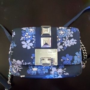 Michael Kors Crossover